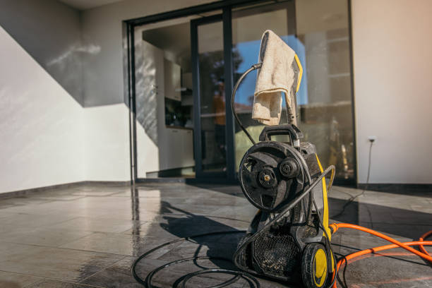 Reliable Westhampton, NY Pressure Washing Solutions